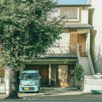 Furry角色比例设计技巧兽圈社群